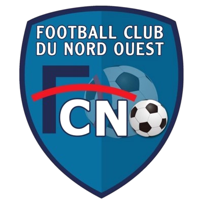 Football Club du Nord Ouest